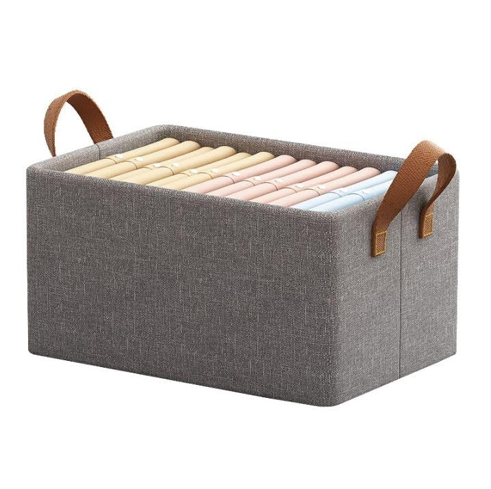 Clothes Storage Organiser