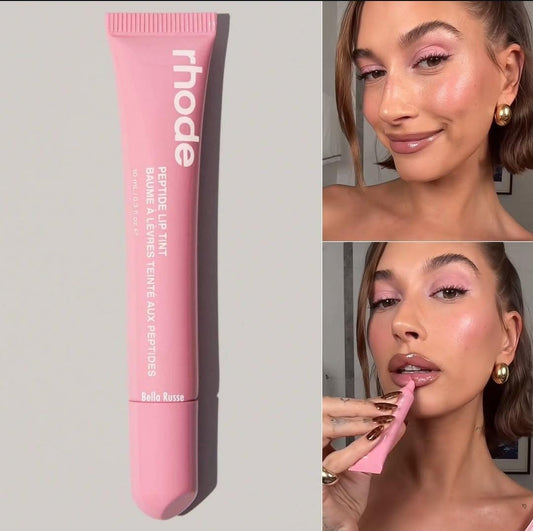 Original Rhode Lip gloss | Rhode Peptide Lip Tint