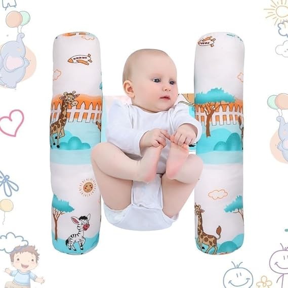 Baby Sleeping Comfort Pillow
